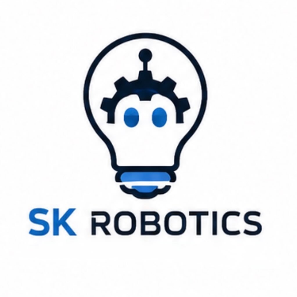 sk robotics